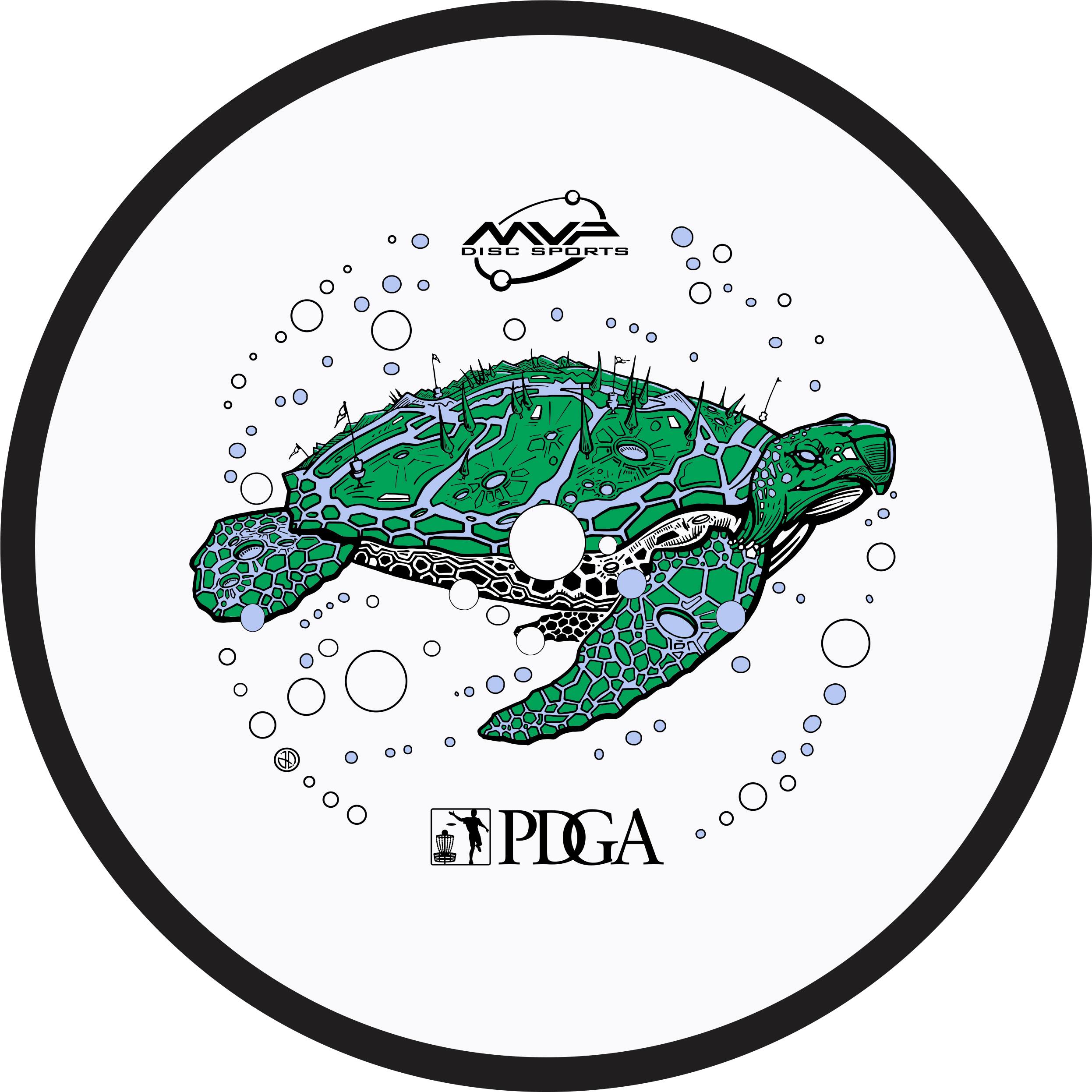 Request for Proposal (RFP) PDGA Membership Discs and Minis