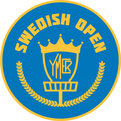 swedish_open_2023_logo_1_1.png