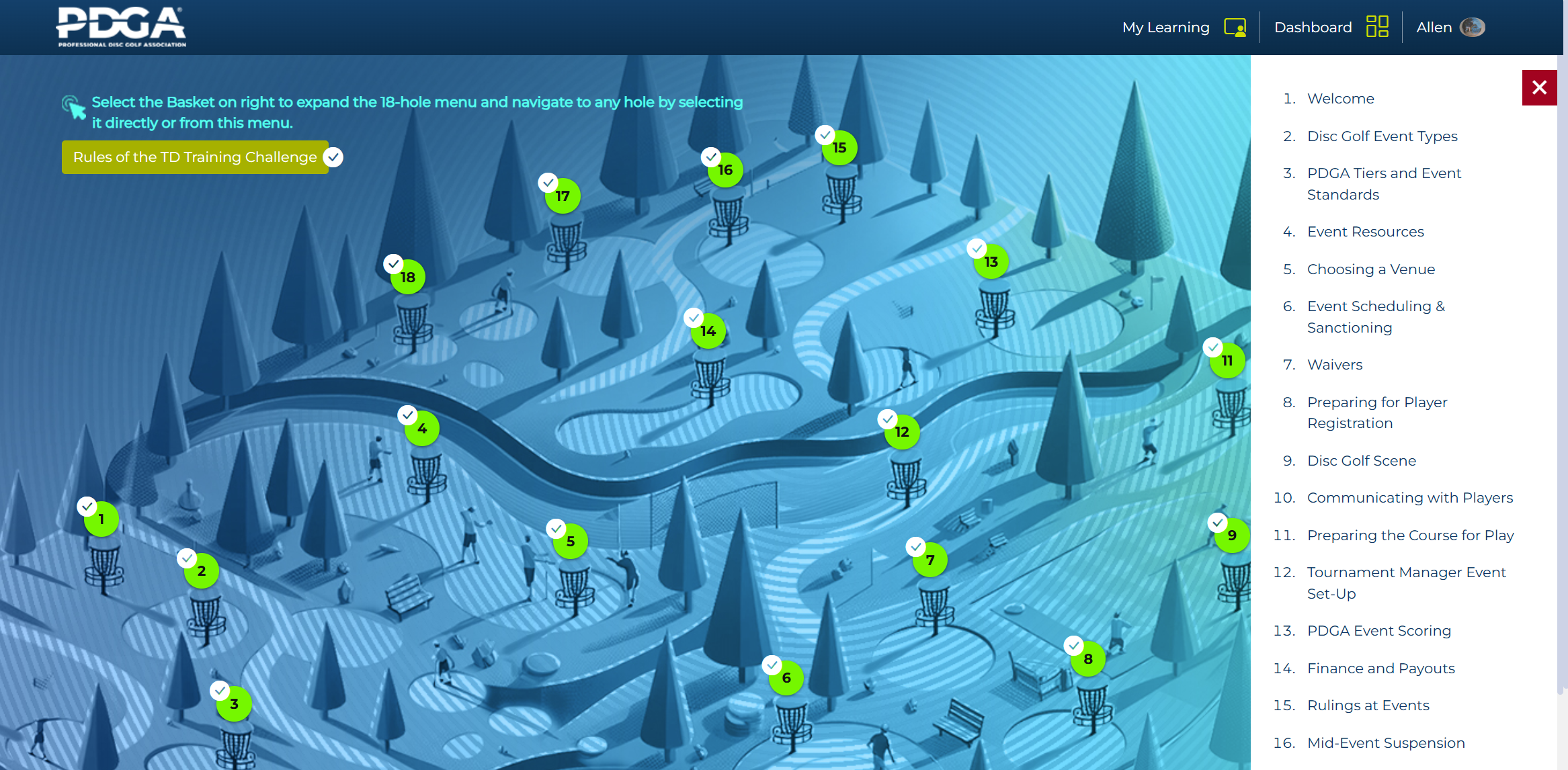 td_training_course_map.png