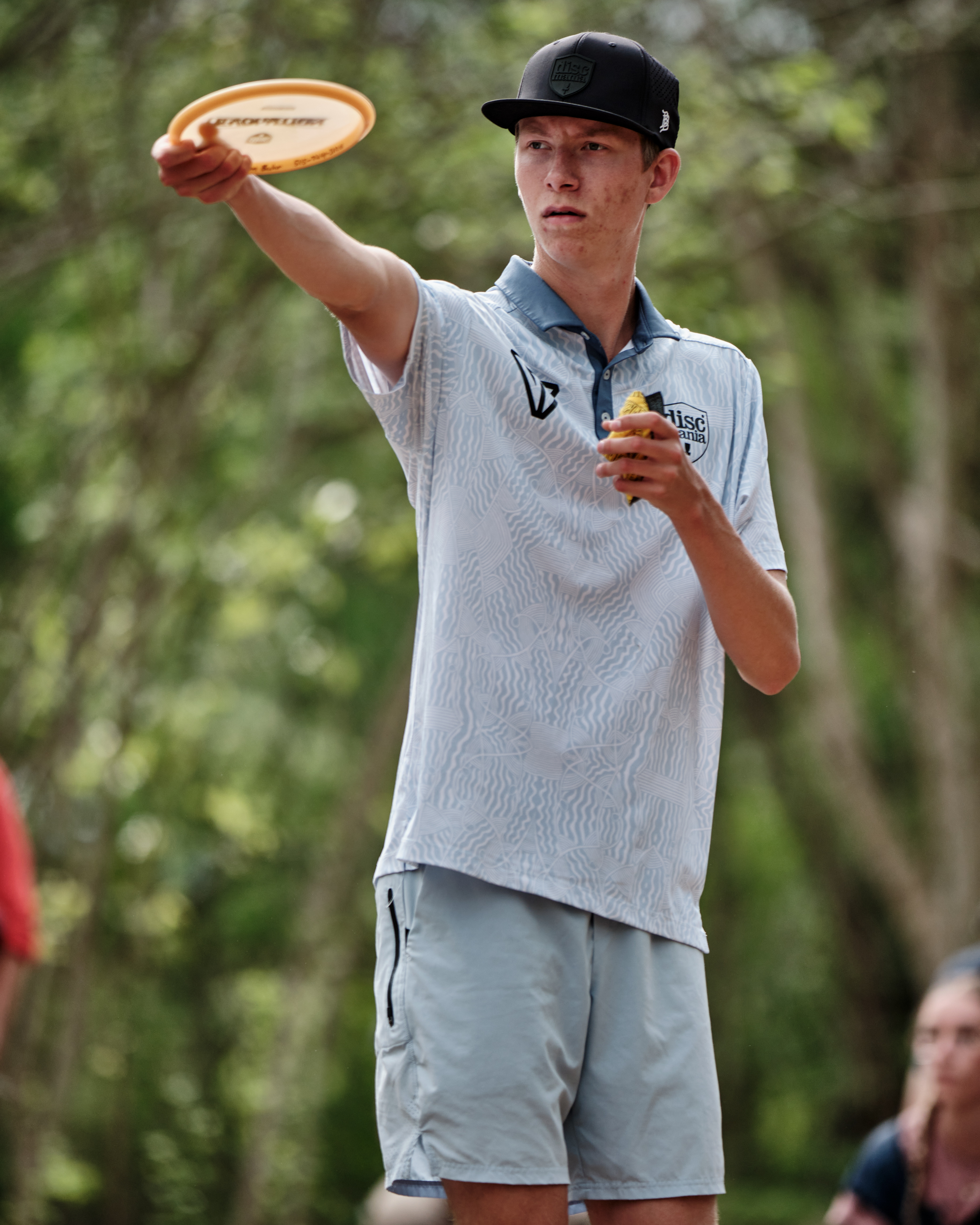 the_open_at_austin_mpo_r2_khuver_2.jpg