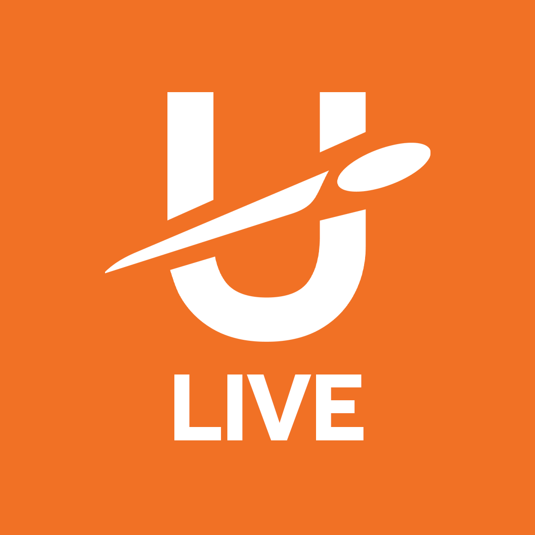 udisc-live-social-new.png