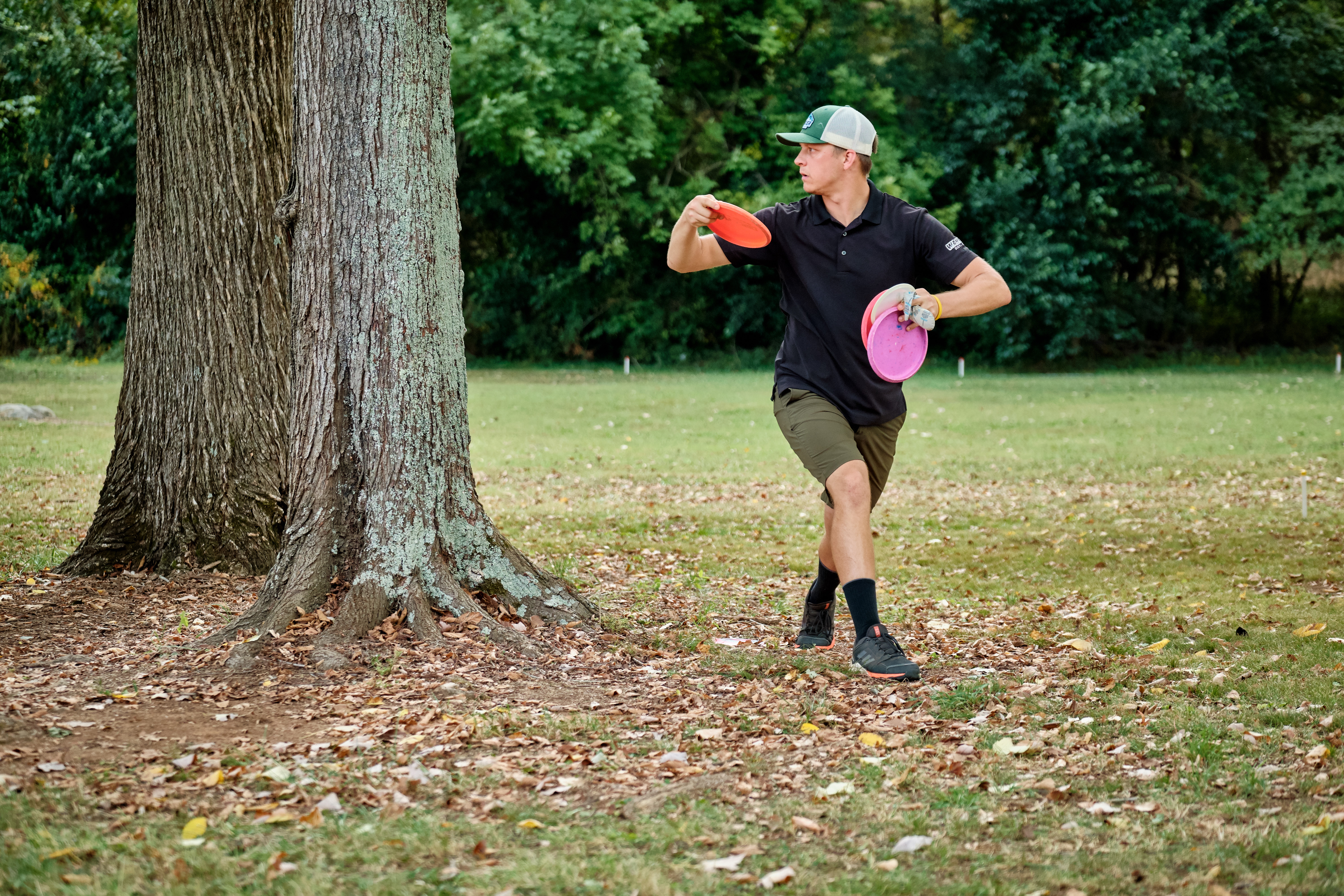 usdgc1_-_terry.jpg