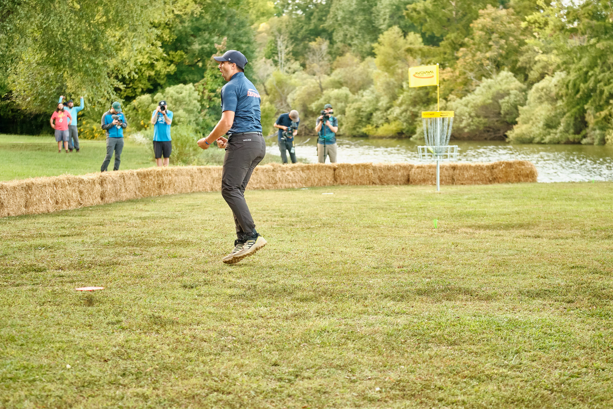 usdgc4_-_mcbeth4.jpg