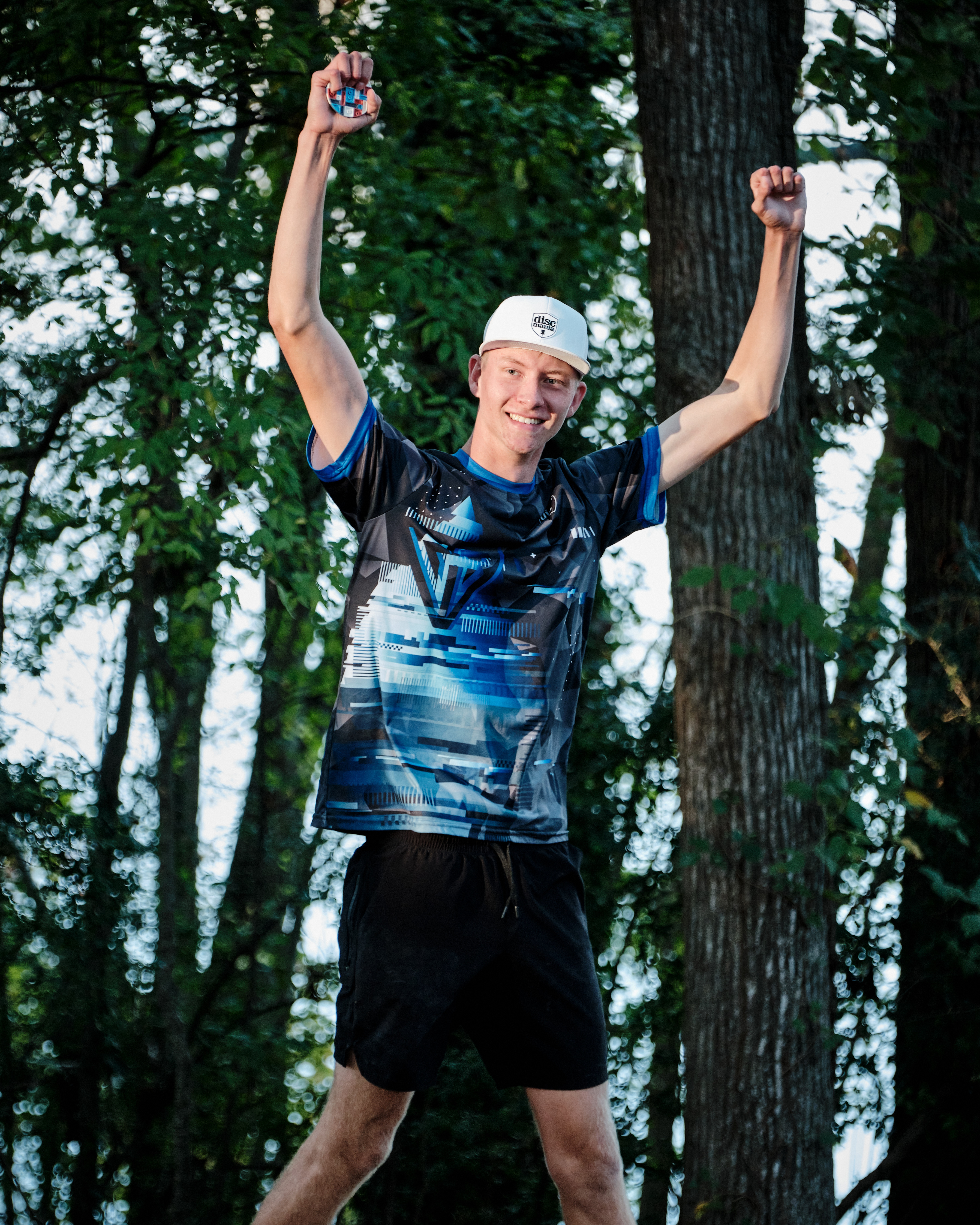 usdgc_rd4_khuv_195.jpg