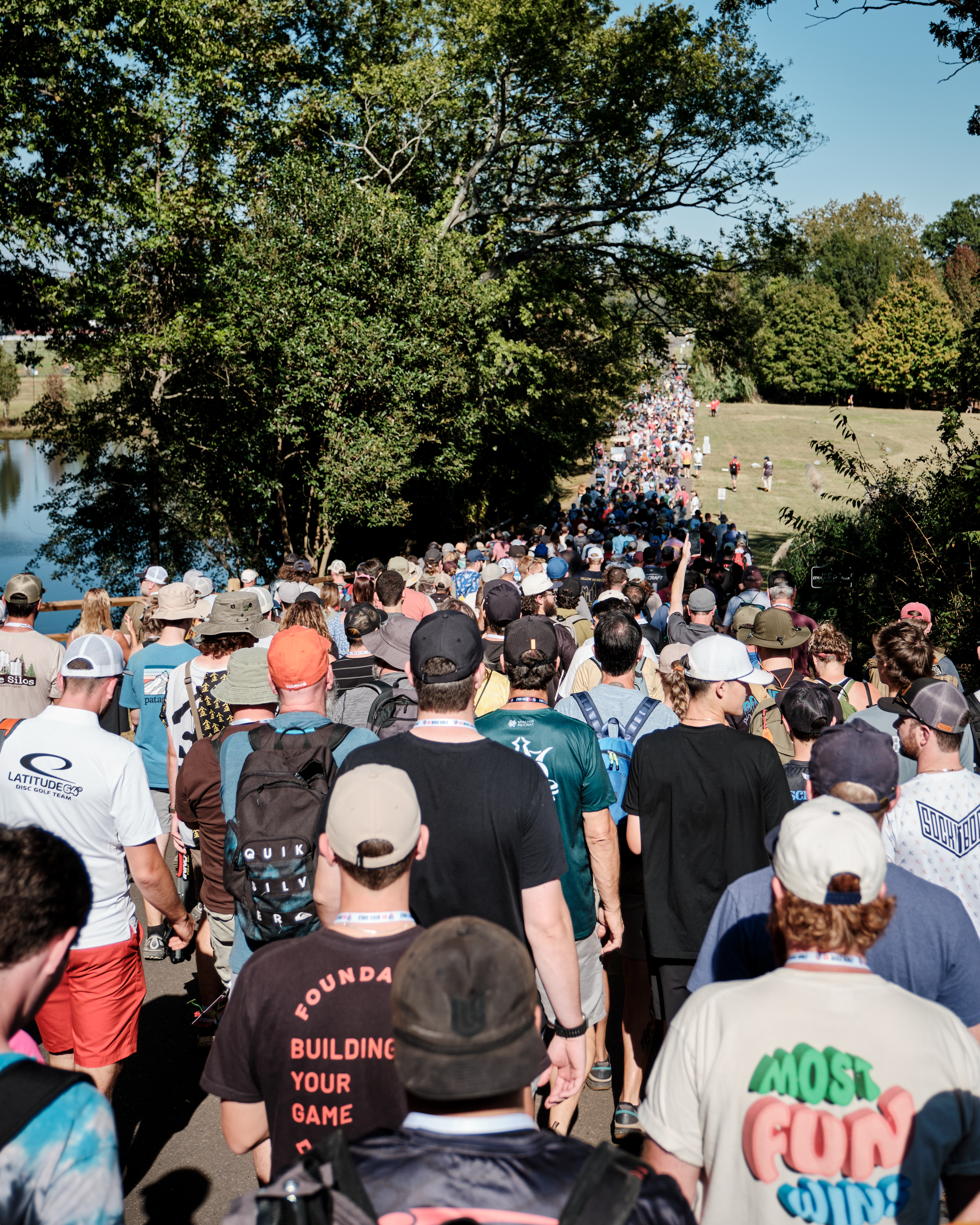 usdgc_rd4_khuv_4.jpg