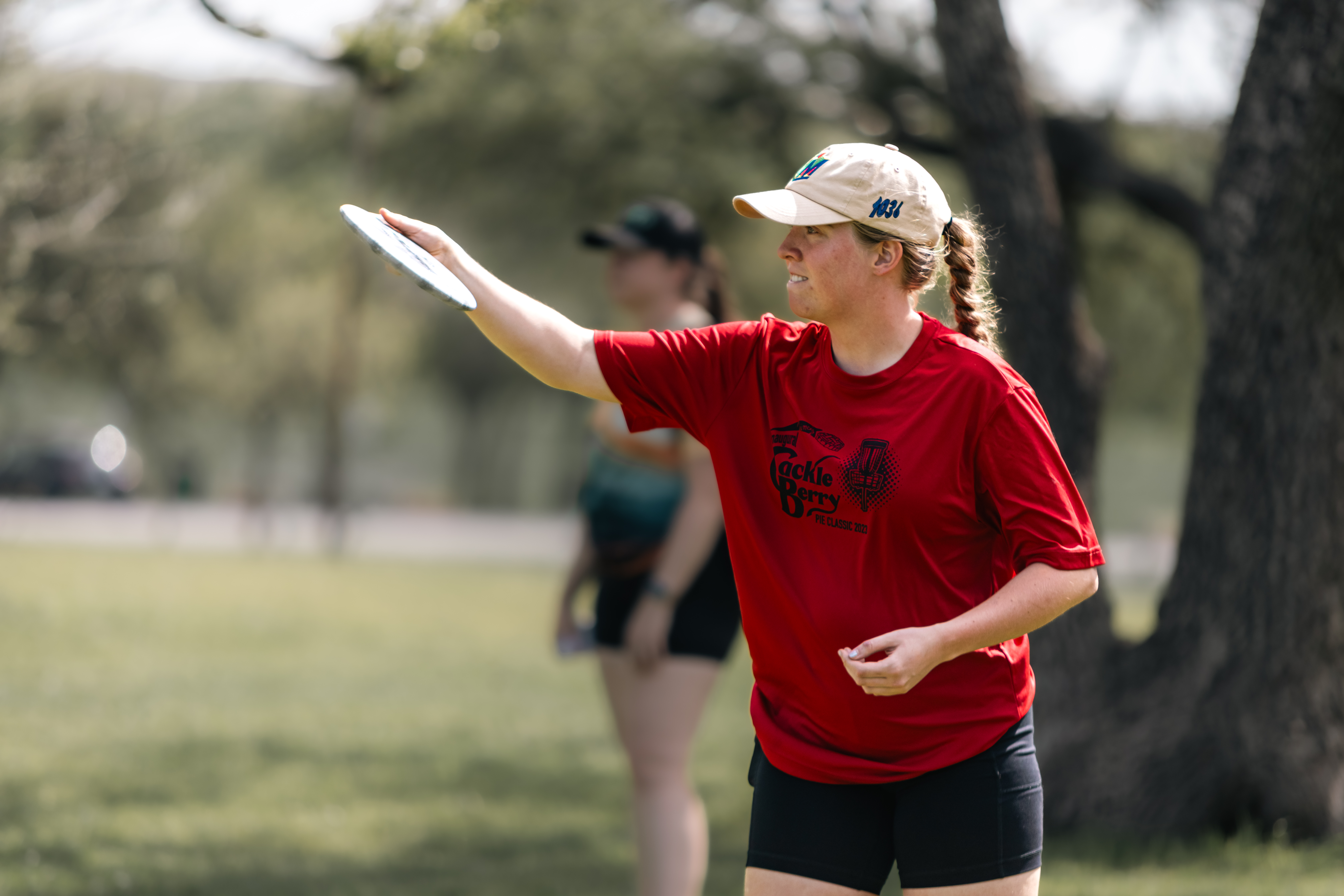 uswdgc_-_dv_day_2-1.jpg