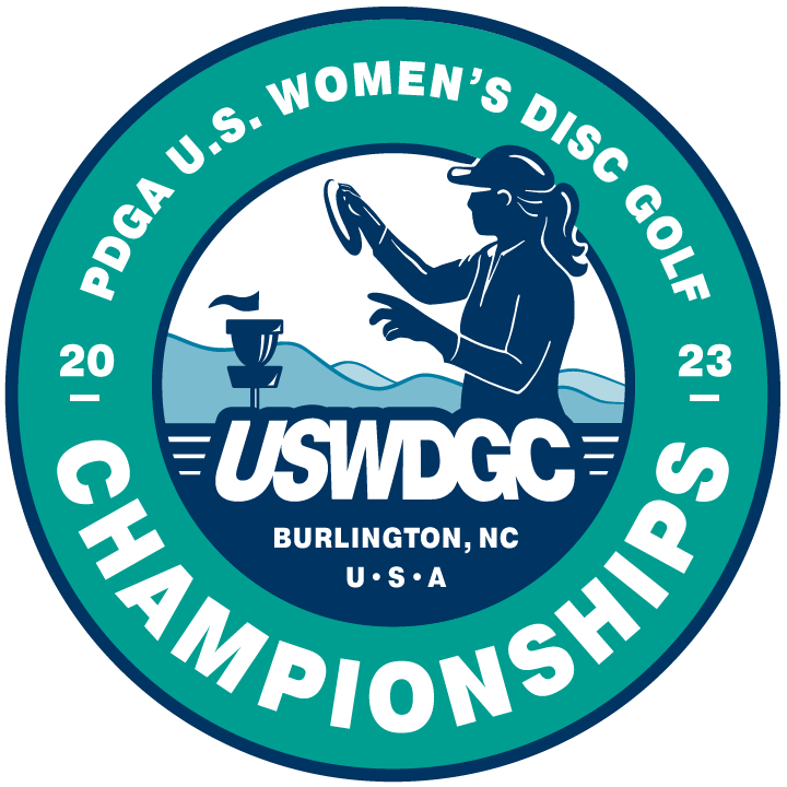 uswdgc_logo_color.png