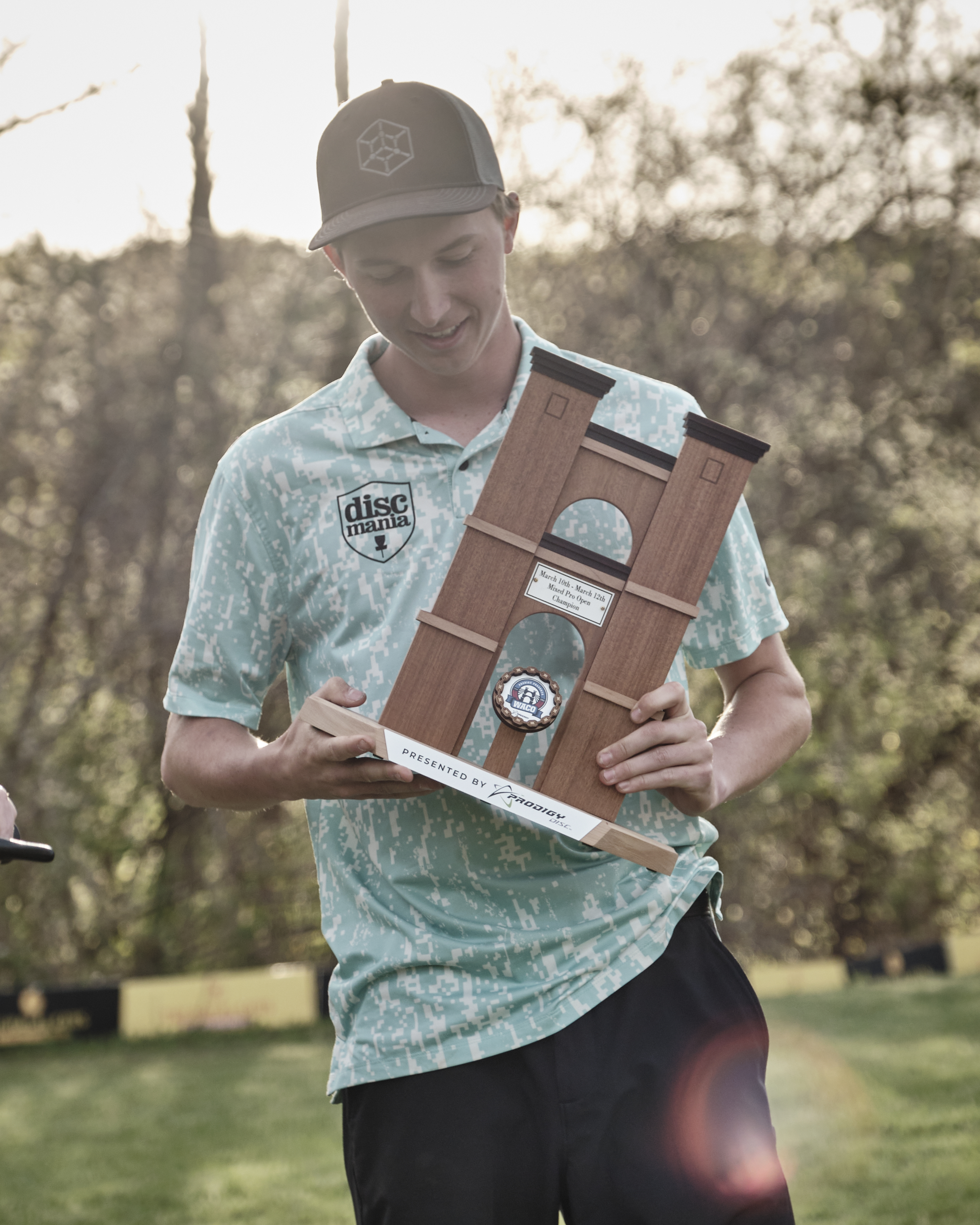 waco_-_final_-_klein_trophy.jpg