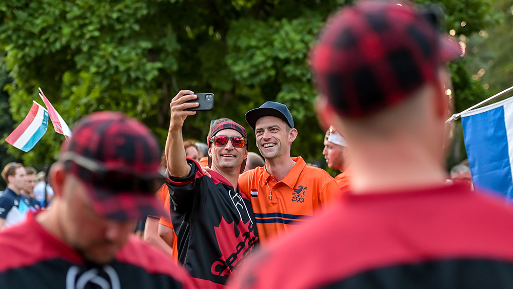 wtdgc_-_selfie.jpg