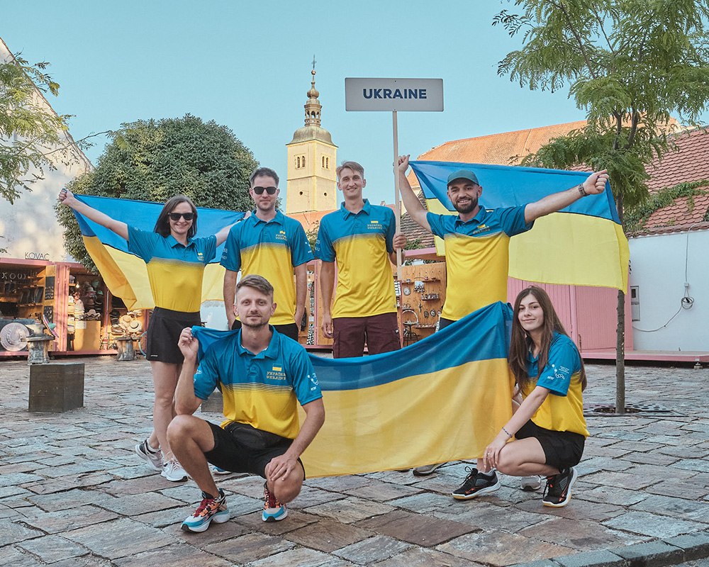 wtdgc_-_ukraine.jpg