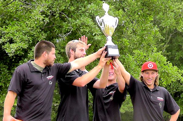 2_csu_winners_ck.jpg