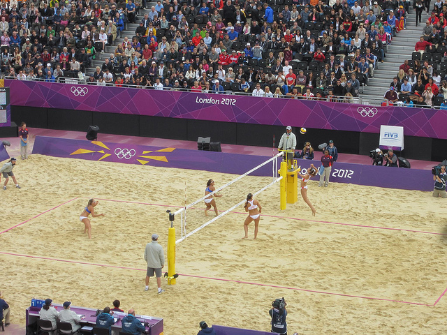 3_beach_volleyball_arena_ms.jpg