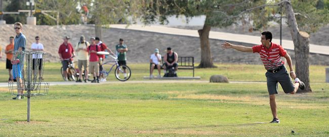 McBeth 1050.jpg
