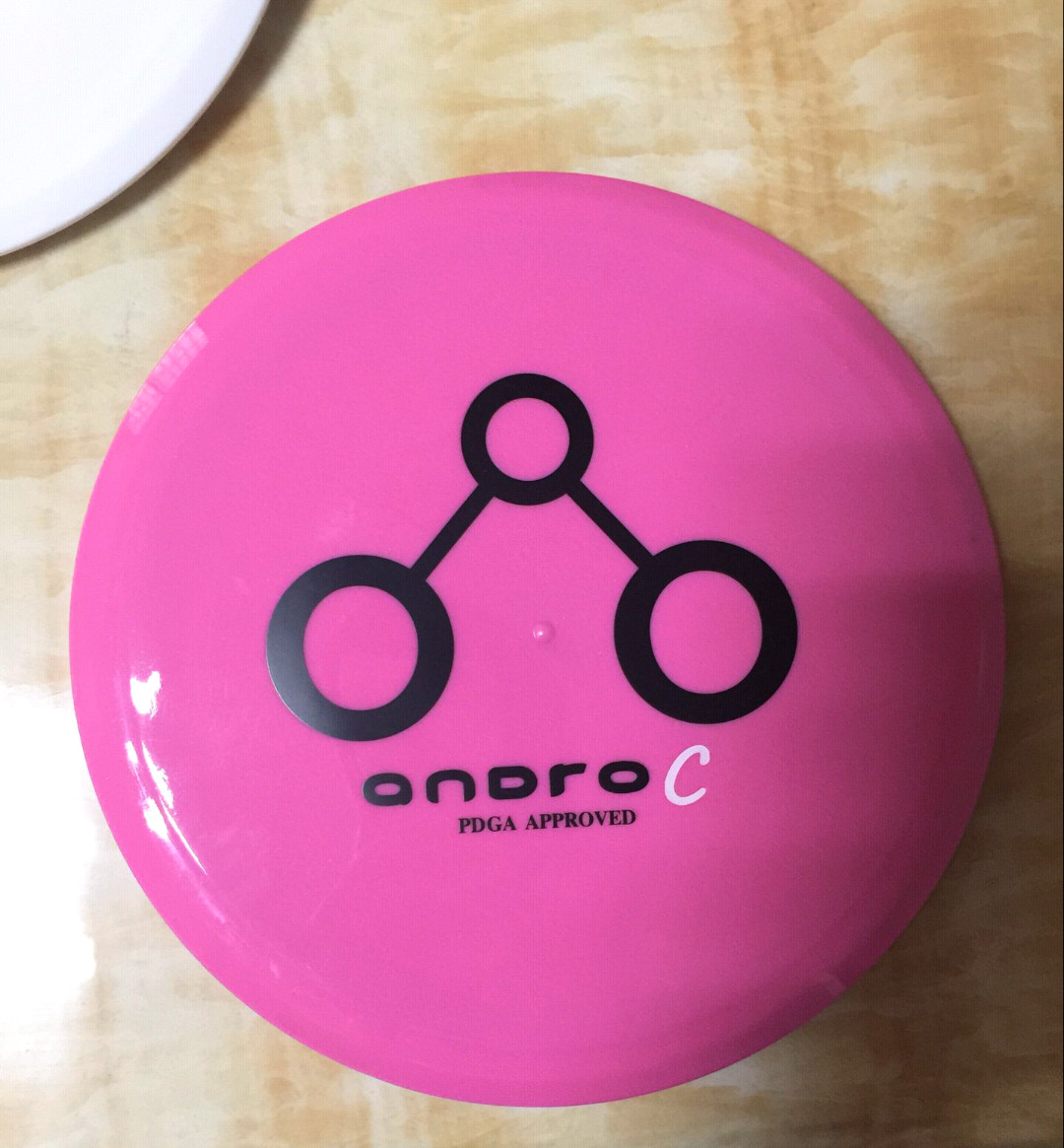 andro_c_top.jpg