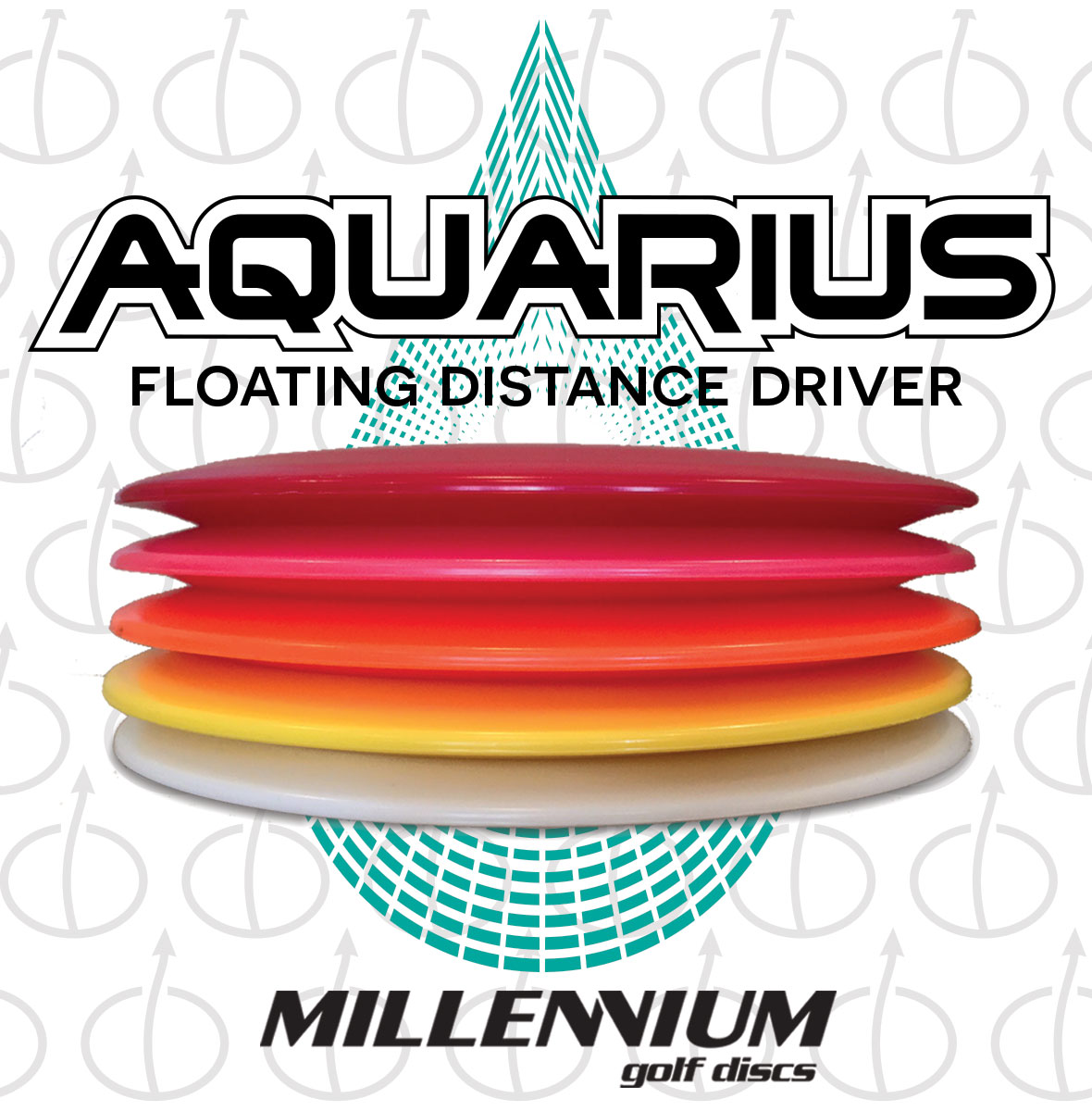 aquarius-pdgaapproved.jpg