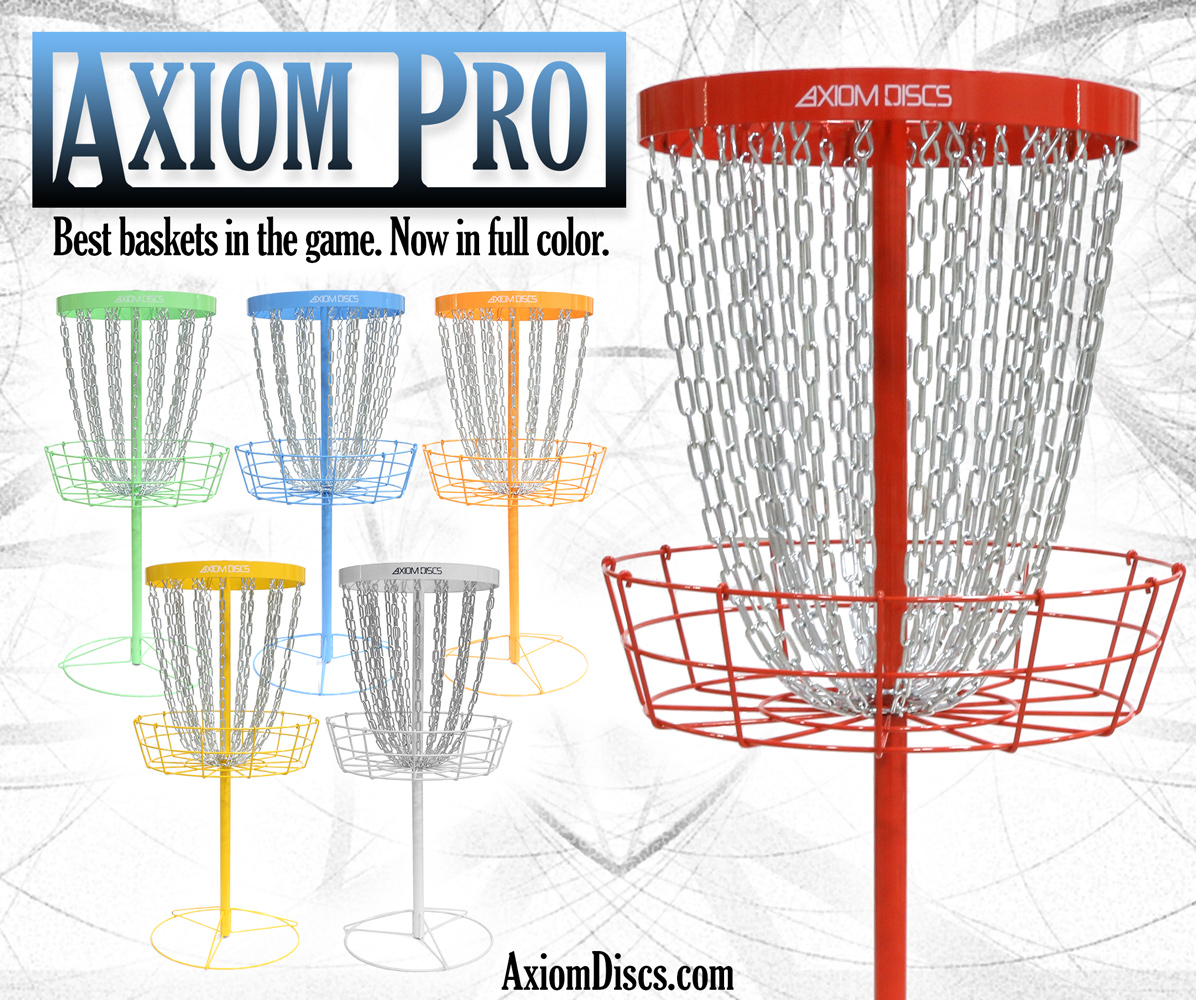 axiompro-pdga-announcement.jpg