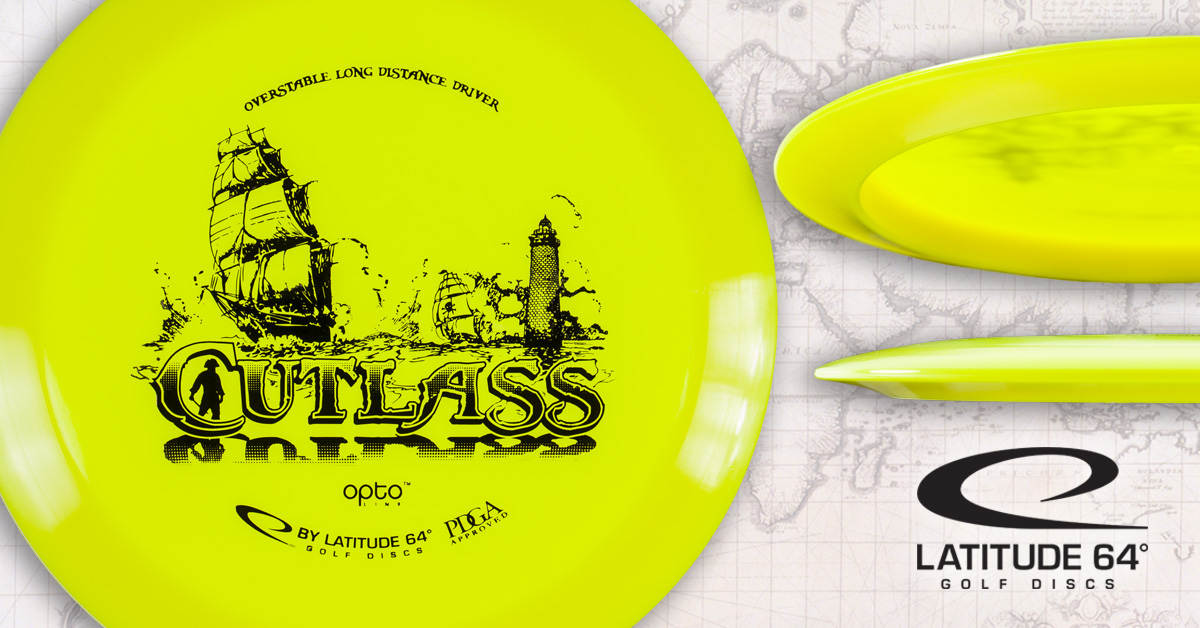 cutlass-release.jpg