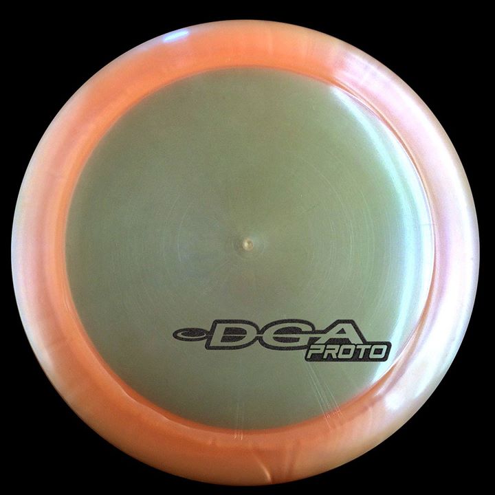 dga_torrent_proto_failed_1_16-inch_radius_gauge_test.jpg
