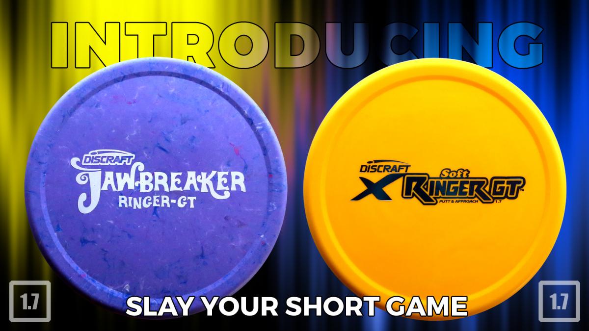 discraft-ringer-gt-putter.jpg