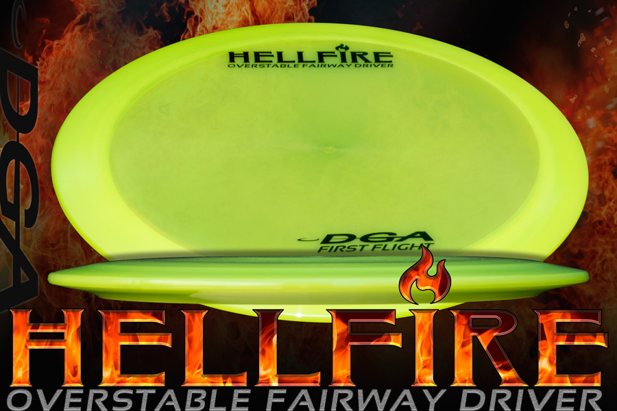 hellfire-mock.jpg