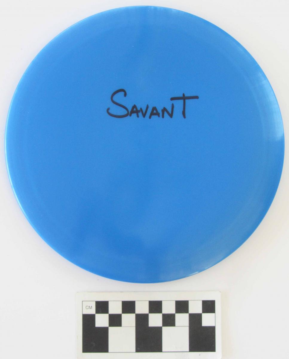 innova_savant.jpg