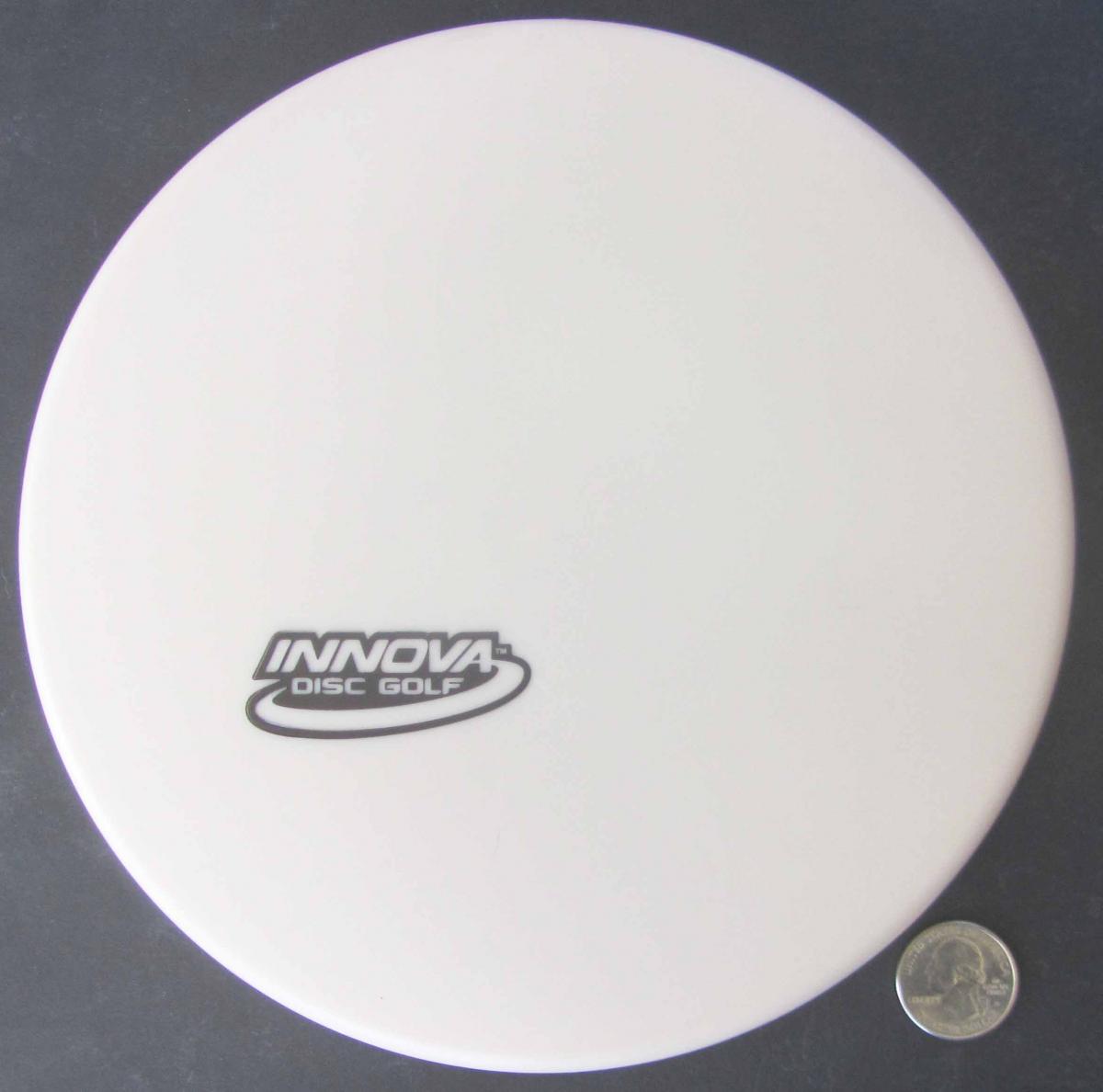 innova_stud.jpg