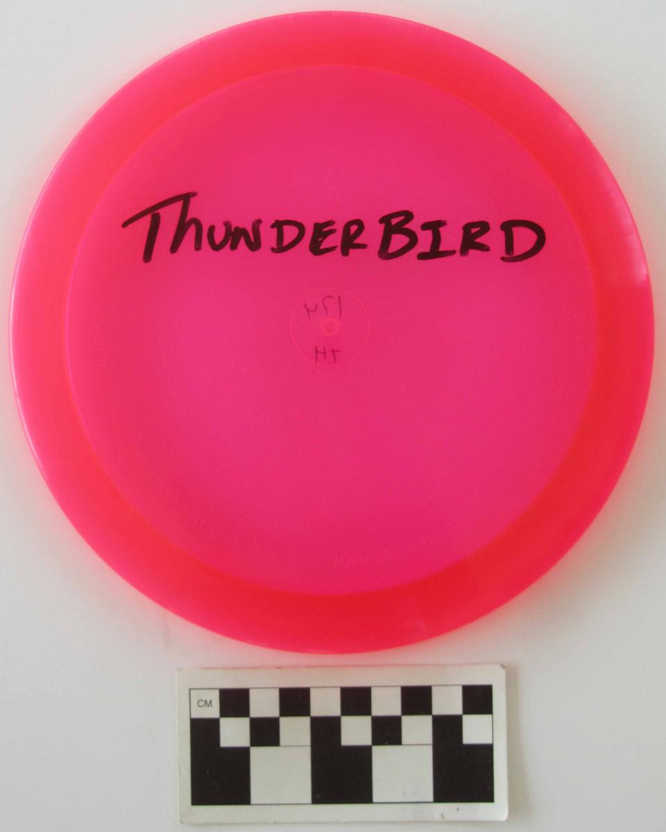 innova_thunderbird.jpg