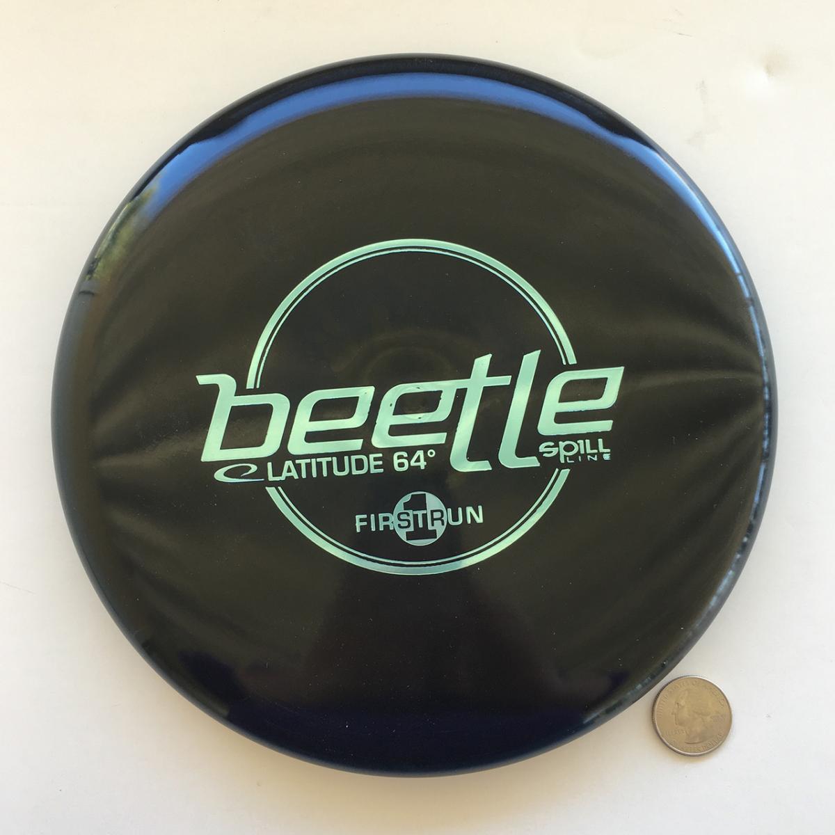 latitude64_beetle.jpeg