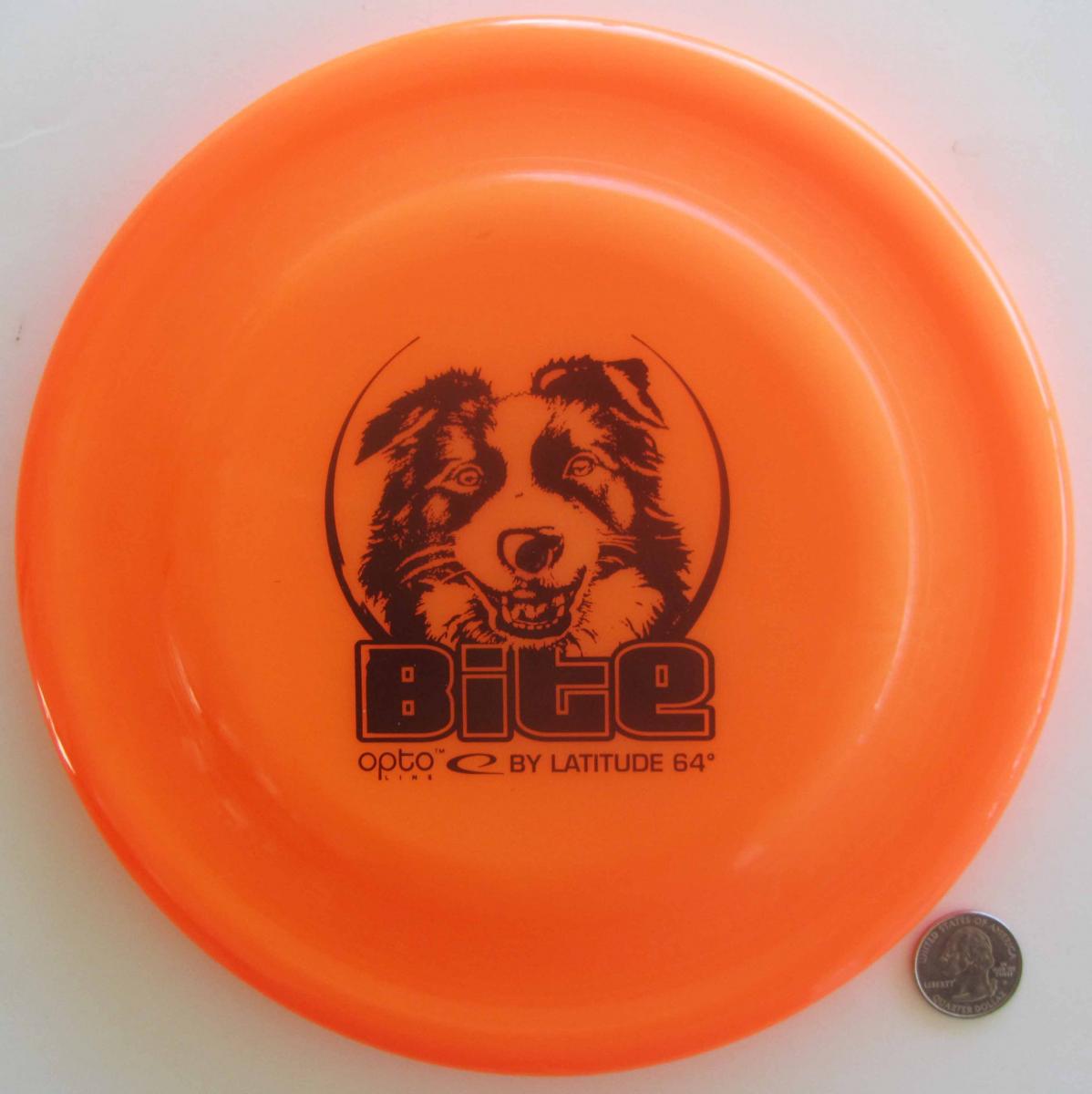 latitude64_bite.jpg