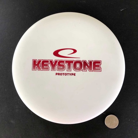 latitude64_keystone.jpeg