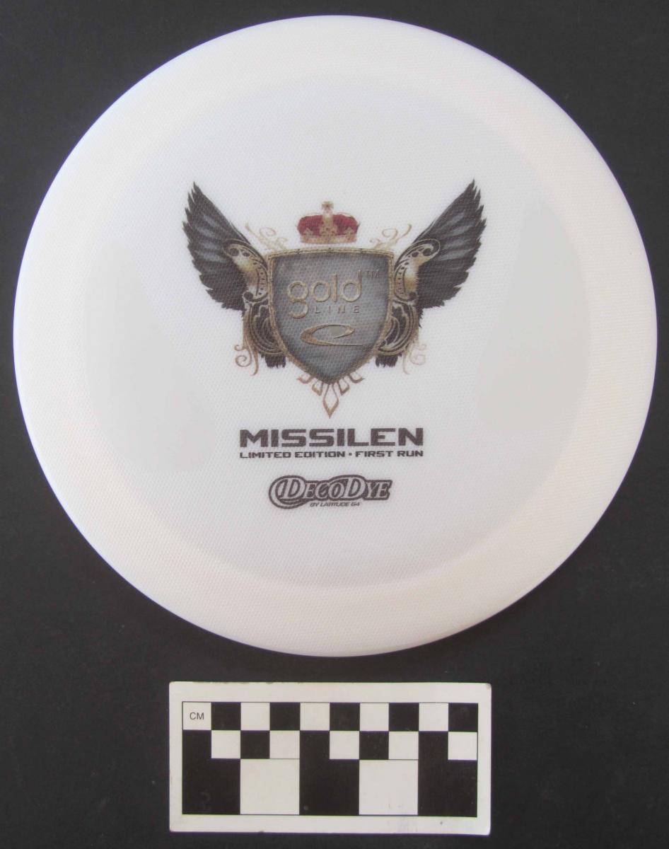 latitude64_missilen.jpg