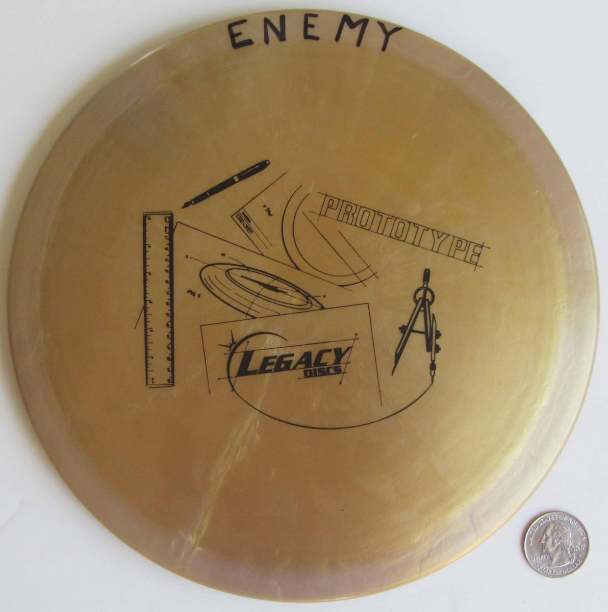 legacy_enemy.jpg