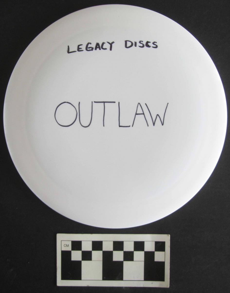 legacy_outlaw.jpg