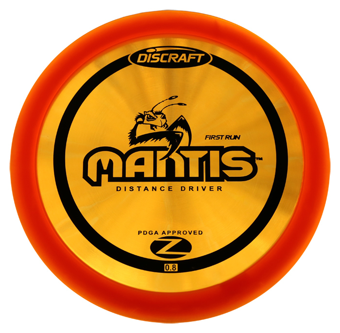 mantis_z_lg.jpg