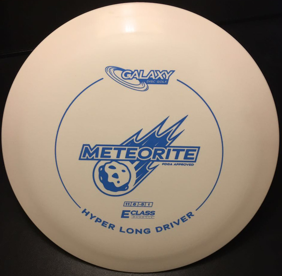 meteorite_2.jpg