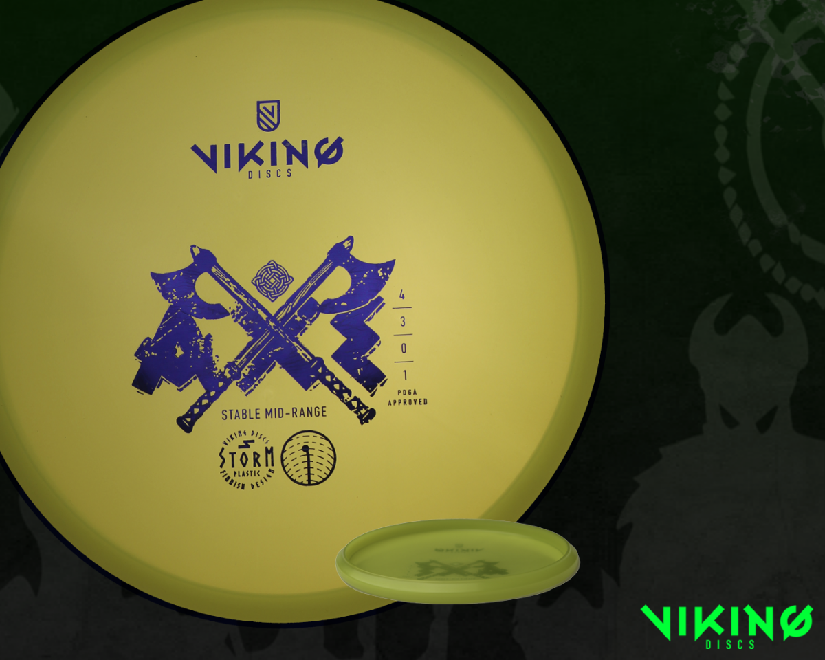 pdga_announcement_axe.png