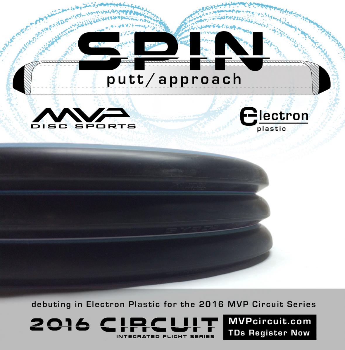 pdga_mvp-spin-announcement.jpg