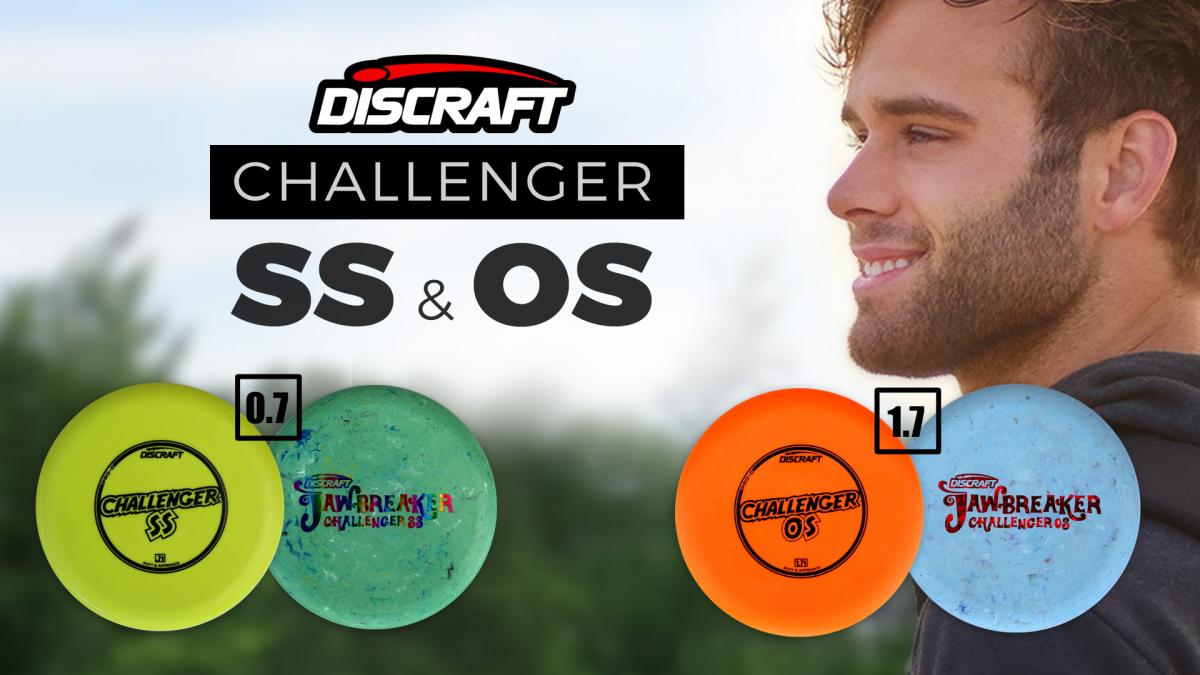 promo-challenger-ss-os.jpg