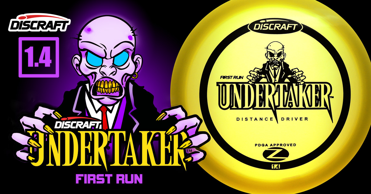 undertaker_promo_fr.jpg