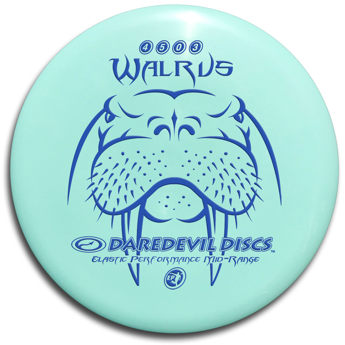 walrus.jpg