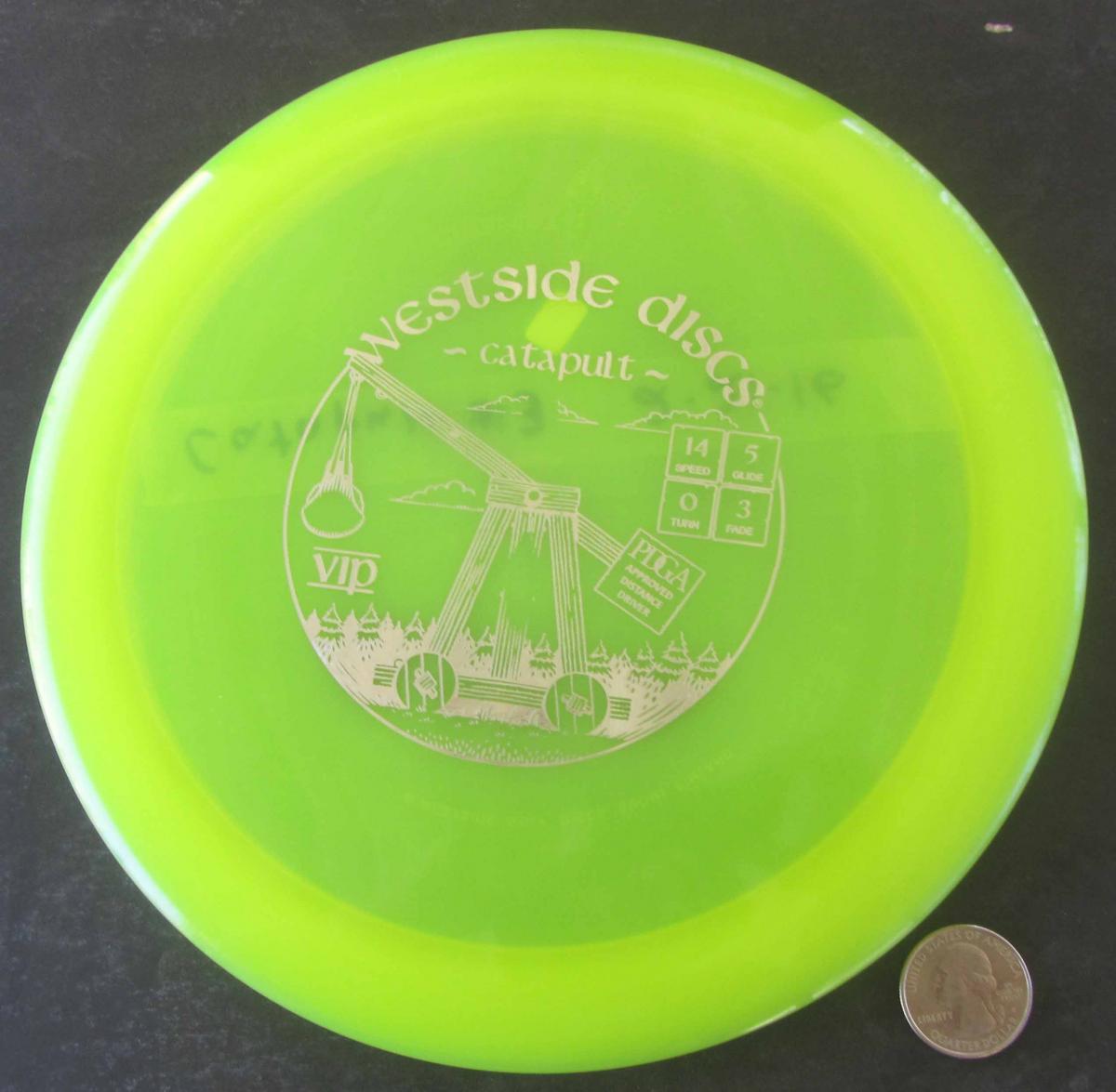 westside_catapult.jpg