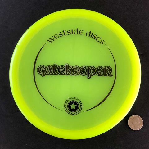 westside_gatekeeper.jpeg