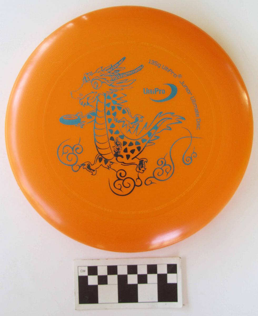 yikun_135g.jpg