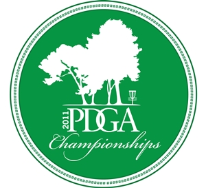 PDGA Championship