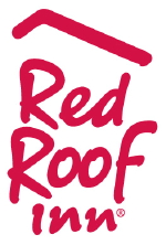 Red Roof Inn