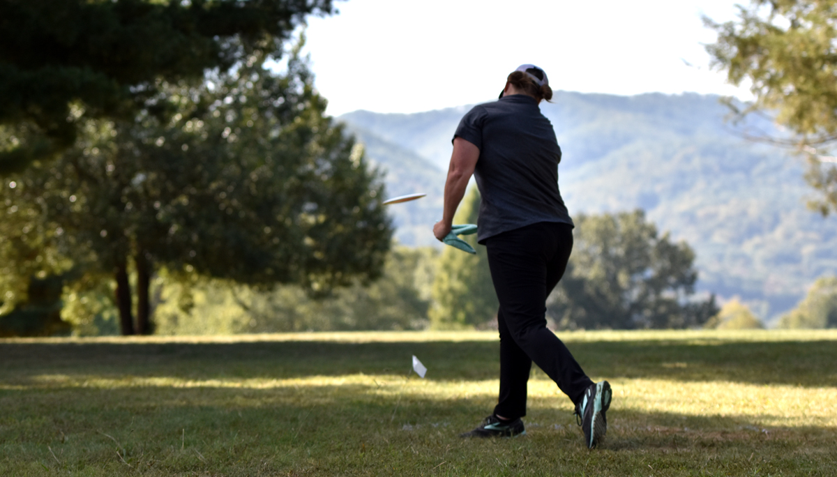 0217-uswdgc-final-round-courtney-mccoy.jpg