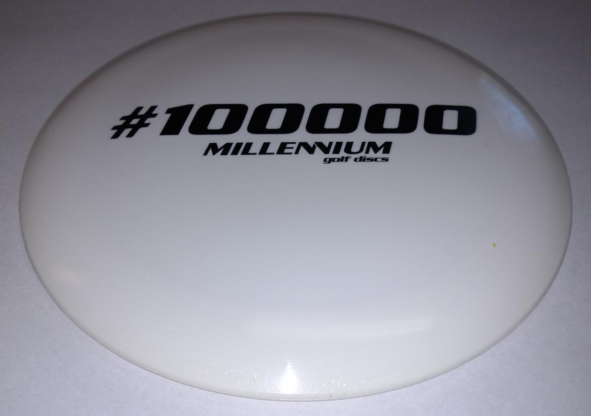 100k-millenium.jpg
