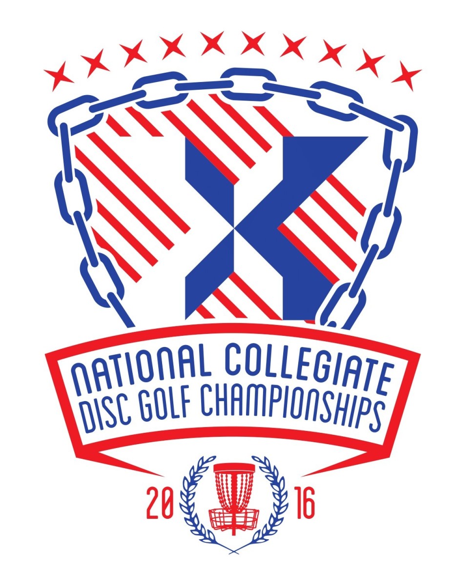 2016_ncdgc_logo.jpg