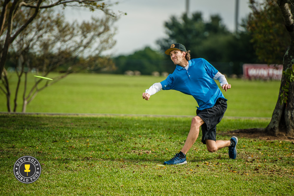 2016_usdgc_round_1_teemu.jpg