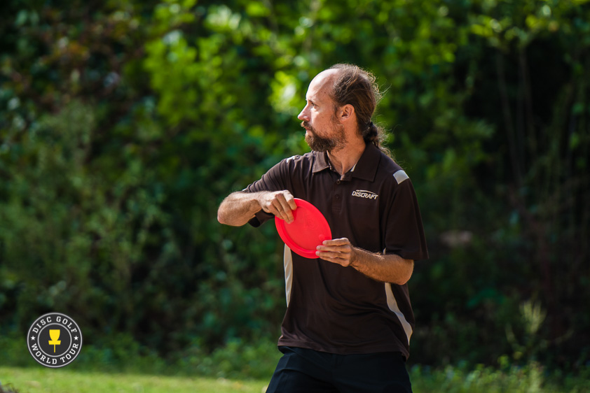 2016_usdgc_round_2_michael_johansen.jpg